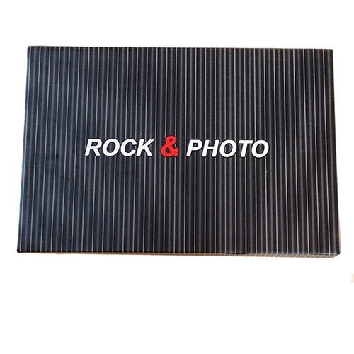 Placa ardezie semirotunda PAS-2020 - Green Print