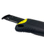 Cutter + 2 lame de schimb ASSIST HQ 01GL1 - Green Print