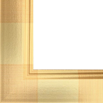 Rama foto Madrid auriu 10x15 FM1015-22 - Green Print