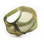 Sapca ARMY sublimabila Trucker TS2-29 - Green Print