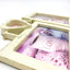 Rama foto I LOVE YOU 2 poze GP8302 - Green Print