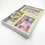 Rama foto I LOVE YOU 2 poze GP8302 - Green Print