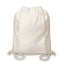 Rucsac textil canvas sublimabil GC40 - Green Print