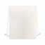 Rucsac textil canvas sublimabil GC40 - Green Print