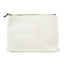 Geanta canvas 23x18 sublimabila THA5 - Green Print