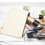 Geanta canvas 23x18 sublimabila THA5 - Green Print