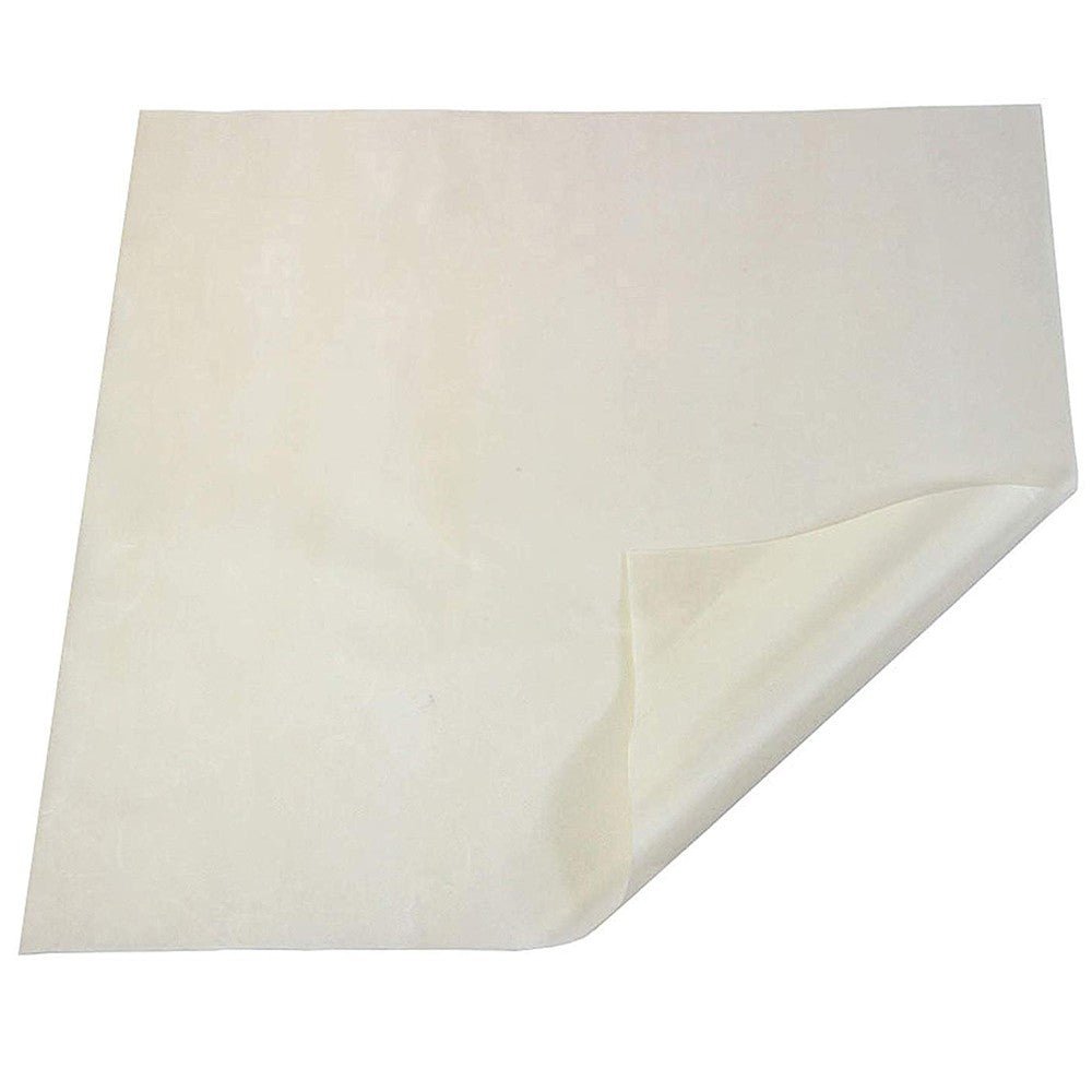 Folie teflon 40x60 FT40x60 - Green Print