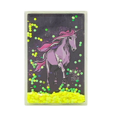 Glob foto magnetic dreptunghi 9x6 GL960 - Green Print
