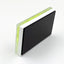 Glob foto magnetic dreptunghi 9x6 GL960 - Green Print