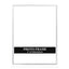 Rama foto metal 10x15 MI1015 - Green Print