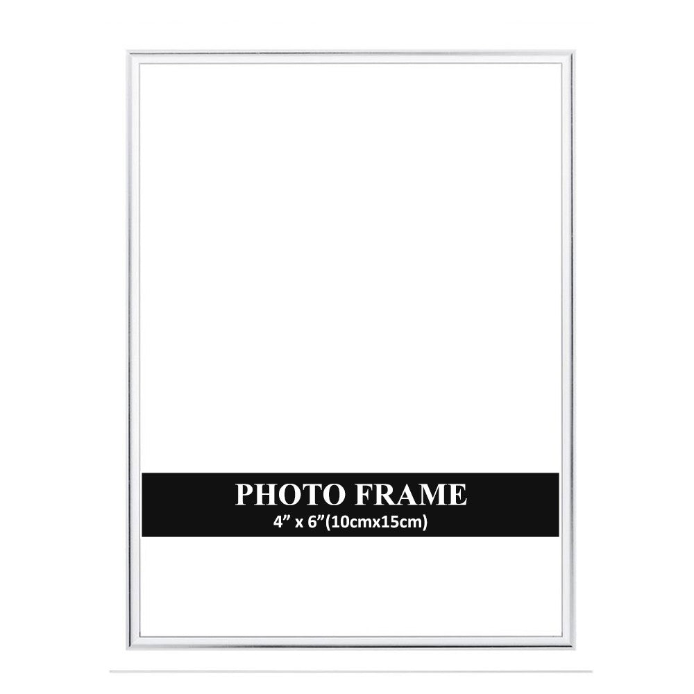 Rama foto metal 10x15 MI1015 - Green Print