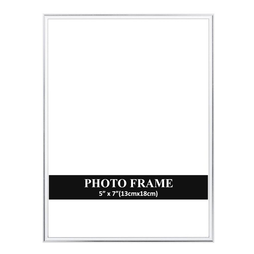 Rama foto metal 13x18 MI13x18 - Green Print