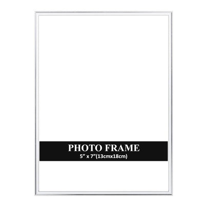 Rama foto metal 13x18 MI13x18 - Green Print