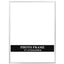 Rama foto metal A4 MIA4 - Green Print