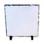 Placa ardezie 15x15 PA-1515 - Green Print