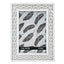 Rama foto luminata 10x15 GP10186 - Green Print