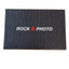 Placa ardezie 15x15 PA-1515 - Green Print