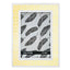 Rama foto luminata 10x15 GP10186 - Green Print