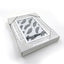 Rama foto luminata 10x15 GP10186 - Green Print
