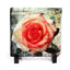 Placa ardezie 15x15 PA-1515 - Green Print