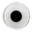 Magnet plastic insertie foto rotund Ø6cm - set 100 buc BPL8 - Green Print