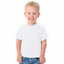 Tricou bumbac alb pentru copii si bebelusi Roly BEAGLE CA65543901 - Green Print