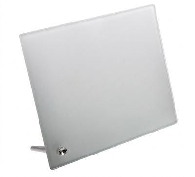 Rama sticla sublimare 23x18