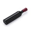 Tirbuson sticla de vin magnetic KO4076S102 - Green Print