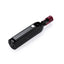 Tirbuson sticla de vin magnetic KO4076S102 - Green Print