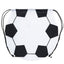 Rucsac poliester minge de fotbal BO7526S1992 - Green Print