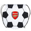 Rucsac poliester minge de fotbal BO7526S1992 - Green Print