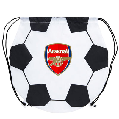Rucsac poliester minge de fotbal BO7526S1992 - Green Print