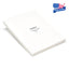 Folie LASER bumbac alb NEENAH TechniPrint EZP A4 100 coli TECHPEZPA4 - Green Print