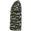 Tricou army maro Roly MARLO [LICHIDARE DE STOC] CF103301232 - Green Print