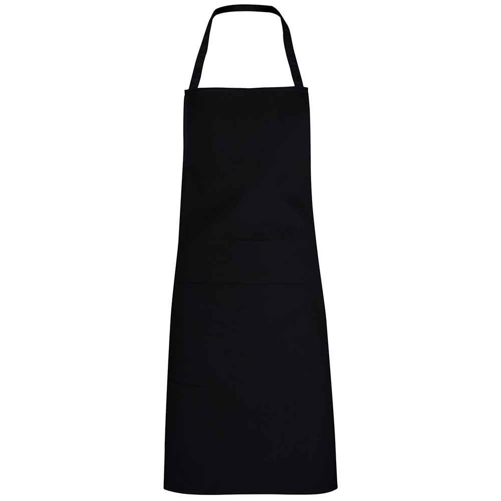 Sort negru Roly RAMSAY DE91289002 - Green Print