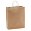 Sacosa kraft 32x40 BO7540S129 - Green Print