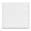 Mini placa ardezie 10x10 PA1010 - Green Print