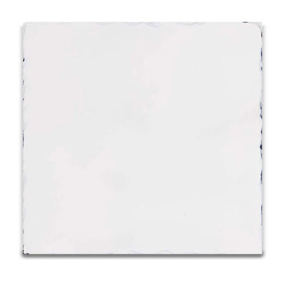 Mini placa ardezie 10x10 PA1010 - Green Print