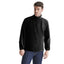 Bluza polar Roly ARCTIC - negru CQ64120102 - Green Print