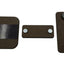 Placheta MDF sublimabila 10x5 - set 20 buc MDF-105 - Green Print