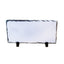 Placa ardezie 30x15 PA-3015 - Green Print
