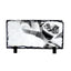 Placa ardezie 30x15 PA-3015 - Green Print