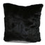 Husa de perna blana negru sublimabila 40x40 T891549511 - Green Print