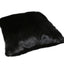 Husa de perna blana negru sublimabila 40x40 T891549511 - Green Print