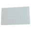 Puzzle A4 sublimabil PZ-A4 - Green Print