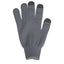 Manusi cu degete tactile WD5623S160 - Green Print