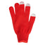 Manusi cu degete tactile WD5623S102 - Green Print