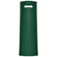 Sacosa pentru sticle de vin - textil BO7502M0256 - Green Print