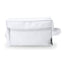 Geanta cosmetice din material reciclat BO7547S101 - Green Print