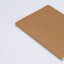 Caiet carton reciclat A5 NB8053S129 - Green Print